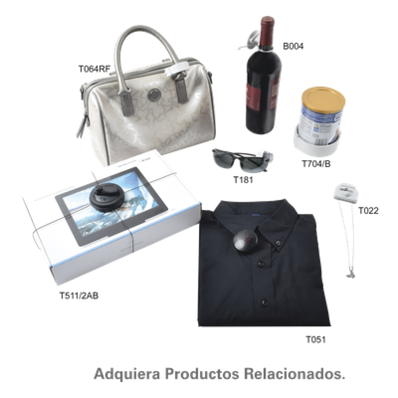 Vista 3 del producto