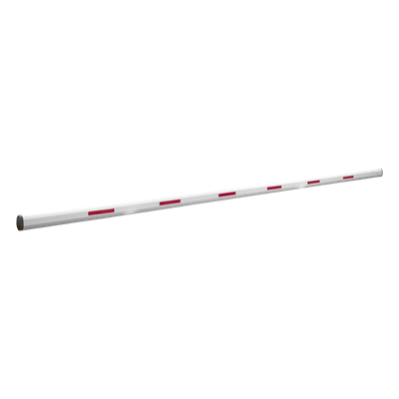 XBS-ARM
