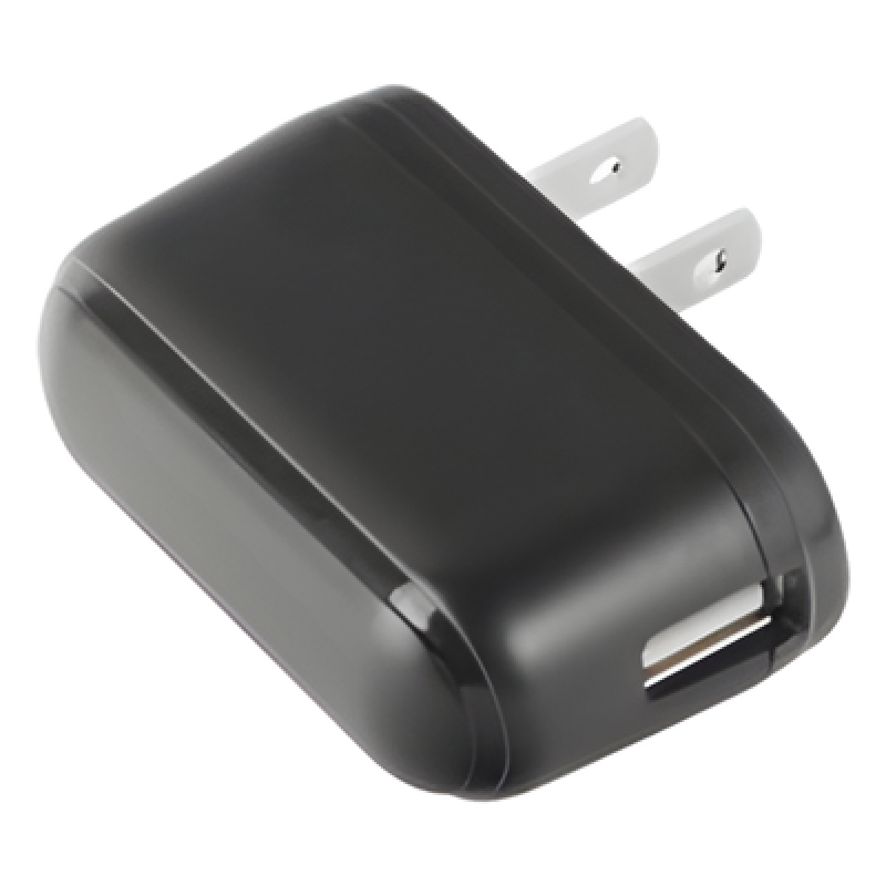 Cargador de pared para equipo GPS MT90
