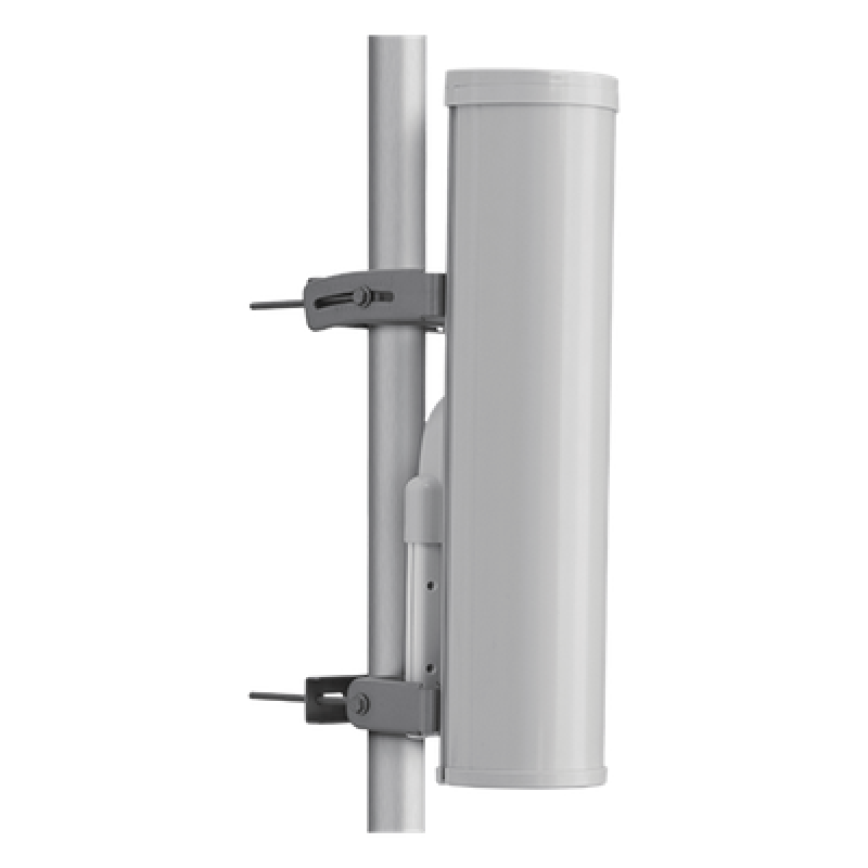Antena Sectorial 90-120 grados, 4.9-5.97 GHz p/ Radios Conectorizados ePMP 1000, ePMP 2000 y ePMP 3000L (C050900D021A )