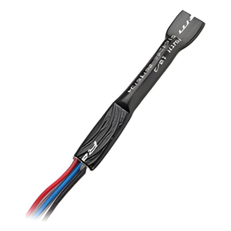 Sensor de temperatura para localizadores vehiculares TRACE5, TRACEPLUS, HCV5, PRO5LITE Y ECO5 / Ideal para vehiculos de transporte y cajas refrigeradas / facíl configuración