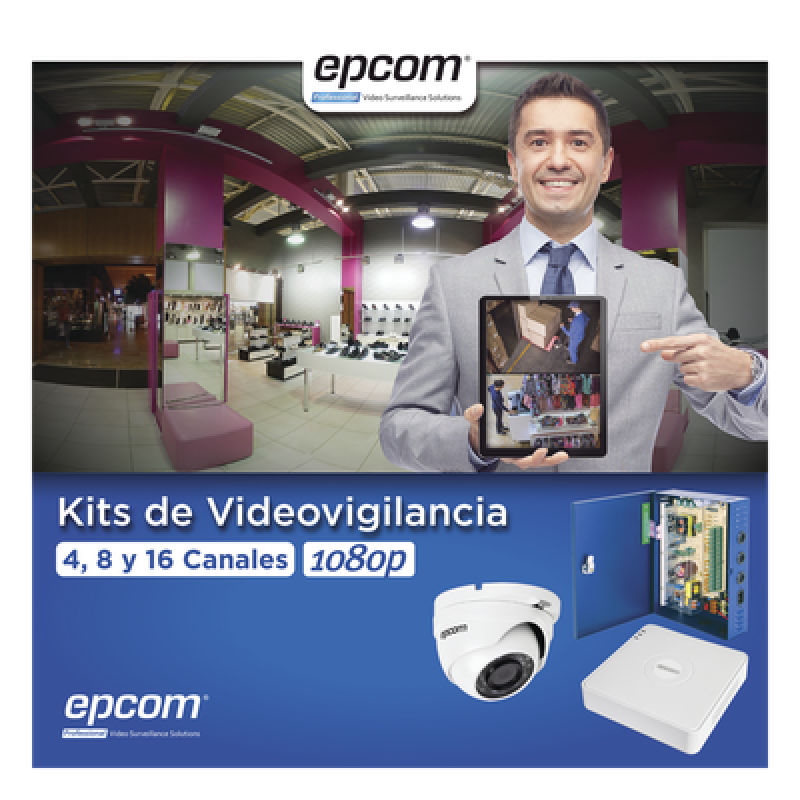 Vista 2 del producto