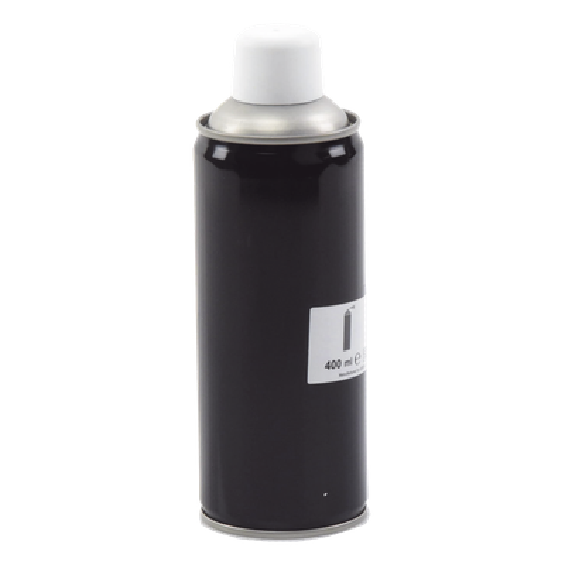 Cilindro de Glicol para aplicacion Vertical / 400ML PARA MAQUINAS FAST031C