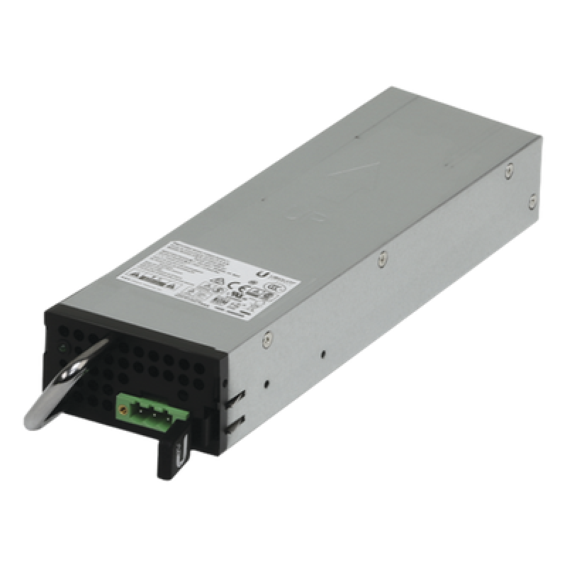 Fuente Secundaria DC, para fuente EdgePower EP54V150W