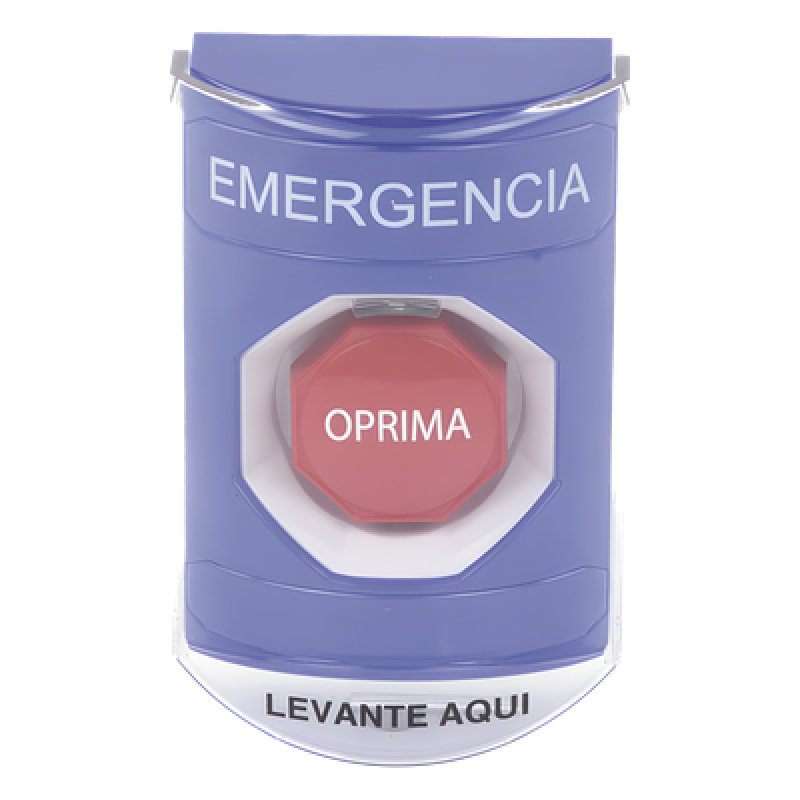 Vista 2 del producto