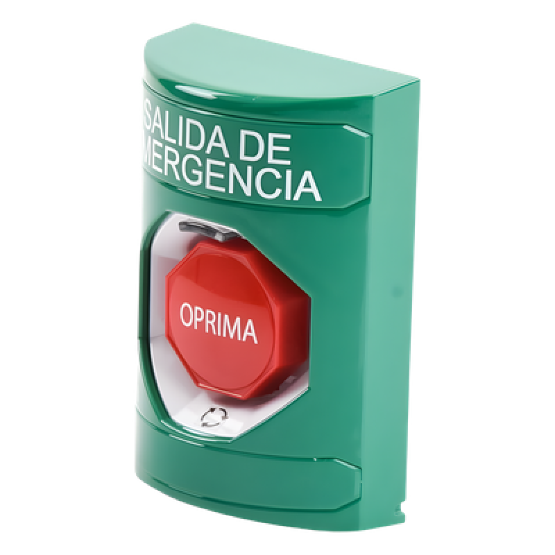 Vista 2 del producto