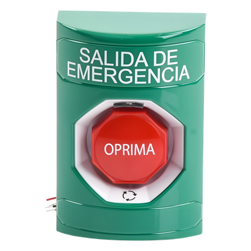 Vista 4 del producto