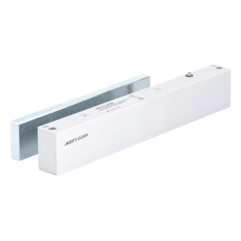 Vista 5 del producto