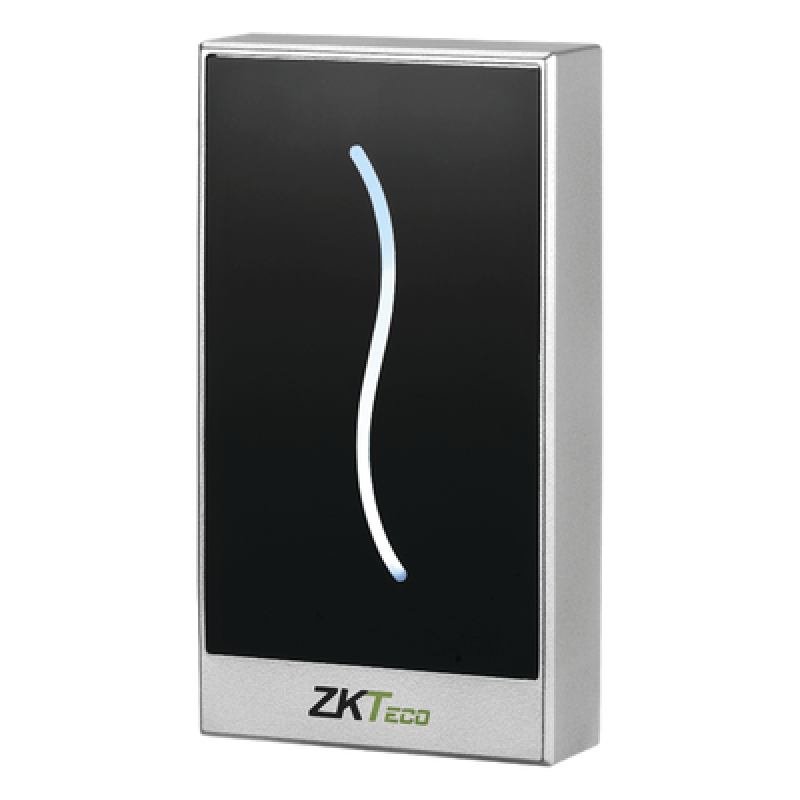 Lector de tarjetas 13.56 Mhz / MIFARE Classic® / Green Label / 3 años de garantía