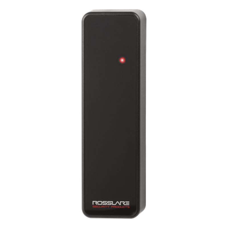 Lector CSN Multiformato (MIFARE, classic, Felica ICLASS)