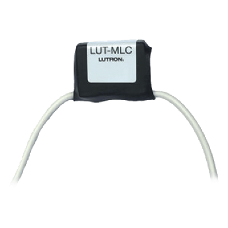 Adaptador de Carga Mínima / Para LED, CFL, Fluorescente y ELV / 120-277 V~ / Instalación en Caja o Luminaria