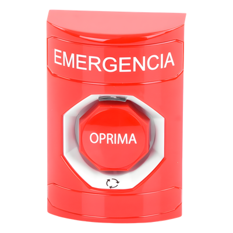 Vista 4 del producto