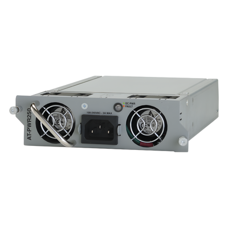 AT-PWR250-10