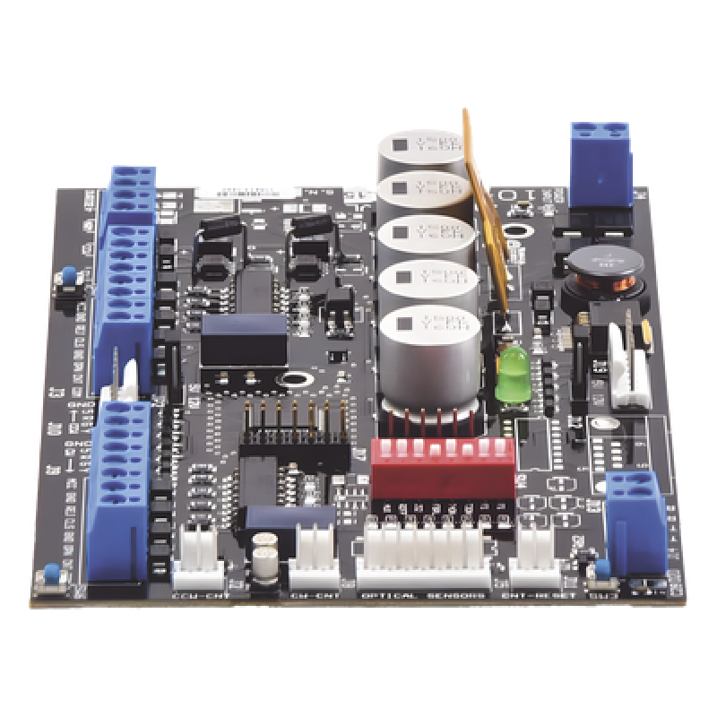 Vista 4 del producto