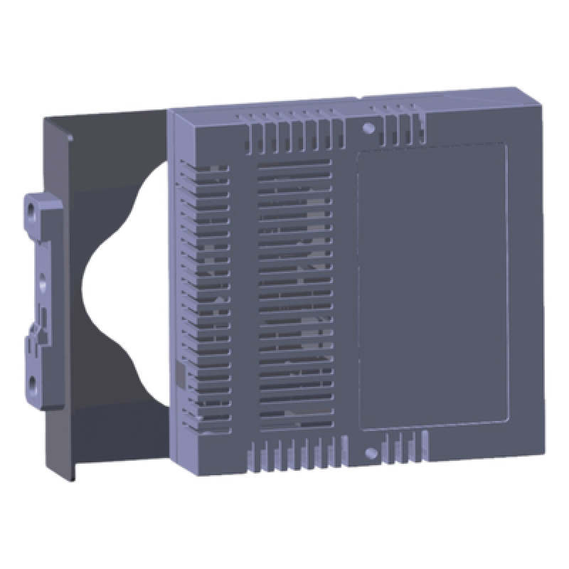 DIN6
