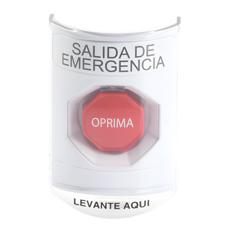 Vista 4 del producto