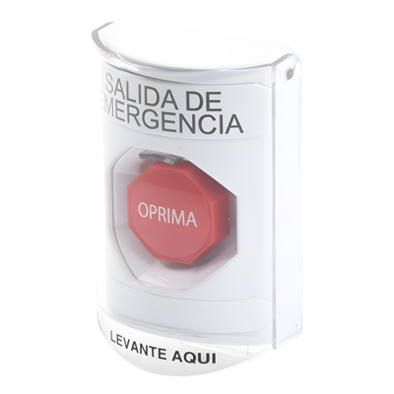 Vista 2 del producto
