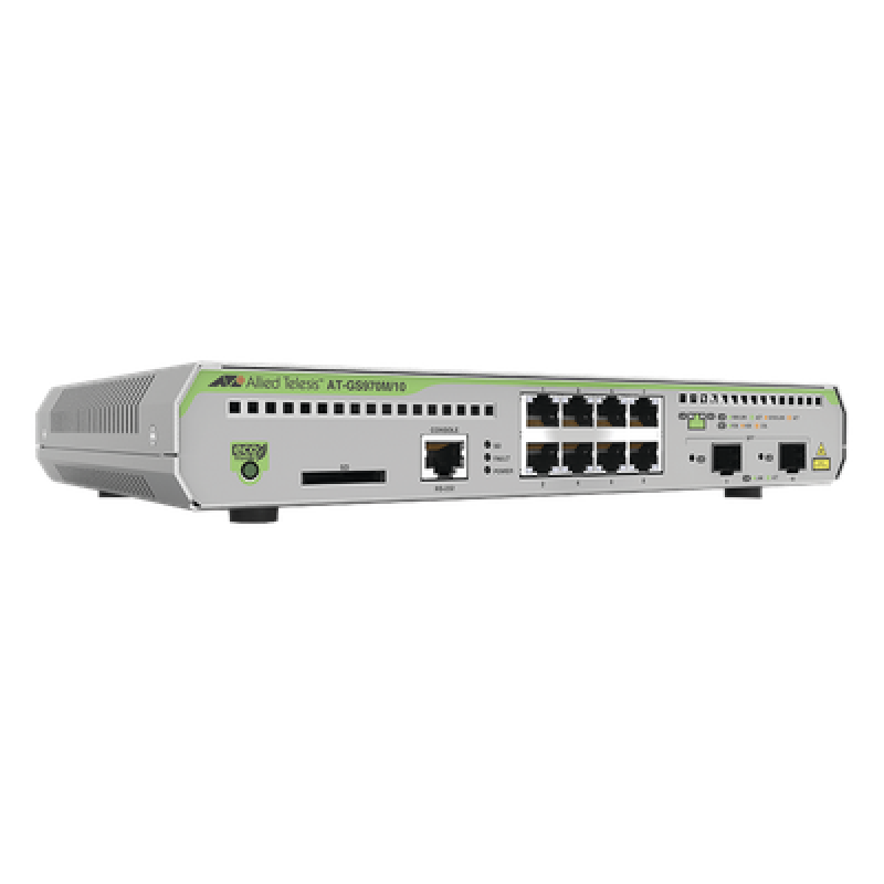 AT-GS970M/10-10