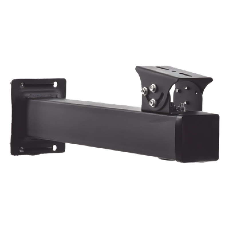 XGA-B-POLE-HOU