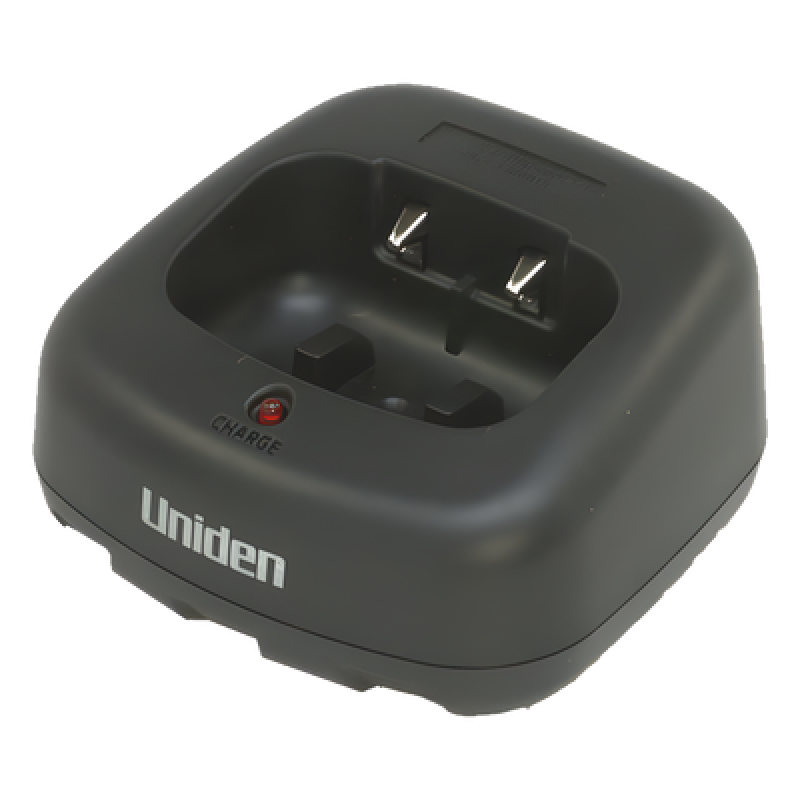 Cargador de escritorio para radio Atlantis 150