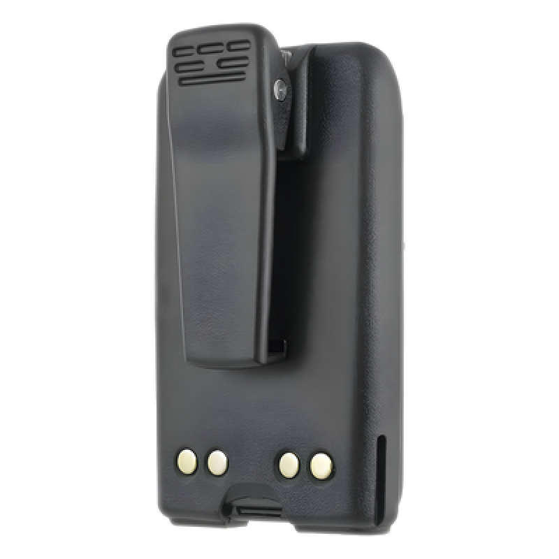Batería Li-Ion / 7.4 V / 1700 mAh / Contactos Bañados en Oro / Policarbonato Industrial / Mag-One y BR040