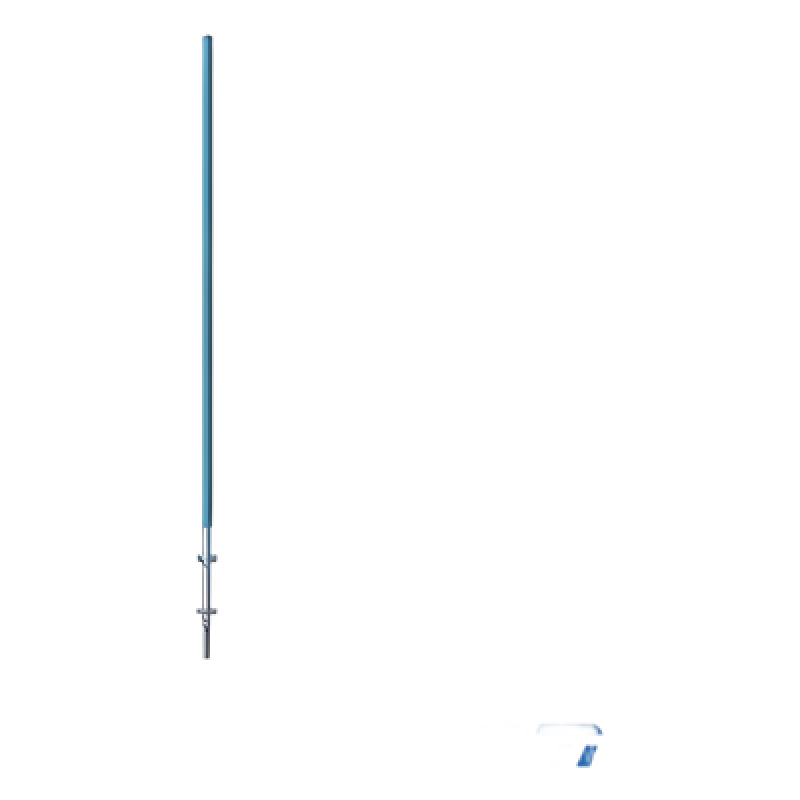 Estación Base / UHF 450-490 MHz / 45 Watts / 16 Canales / Radio Kill / DTMF-MDC1200-FleetSync