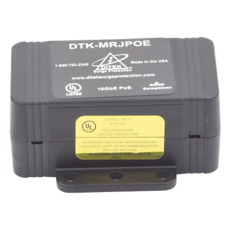 DTK-MRJPOE