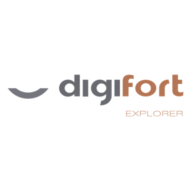 Licencia VMS Vitalicio / Gestión de 2 Cámaras Adicionales / Edición Explorer / Client/Server / Hasta 60 fps / Multimarca 400+ Fabricantes