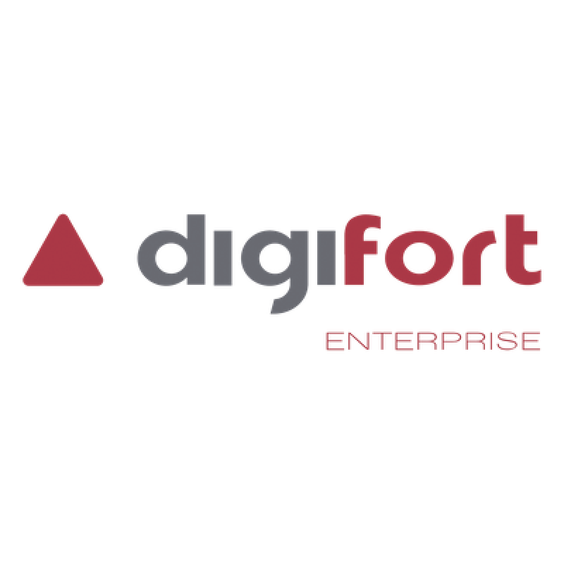 Software VMS / Edición Enterprise / 8 Cámaras Adicionales / Licencia Vitalicia