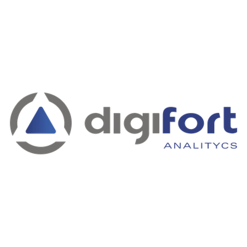 Licencia base de analíticos para gerenciamiento de 1 servidor