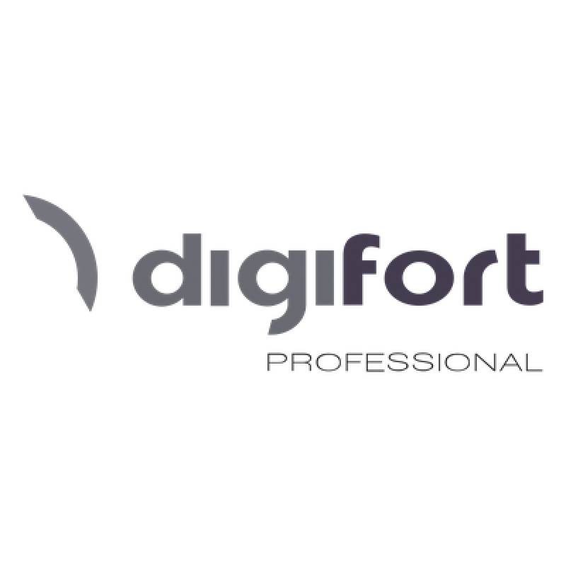 Software VMS / Licencia Vitalicia / 8 Cámaras Adicionales / Cliente/Servidor / Multi-Threading / 60 FPS / Integración Active Directory