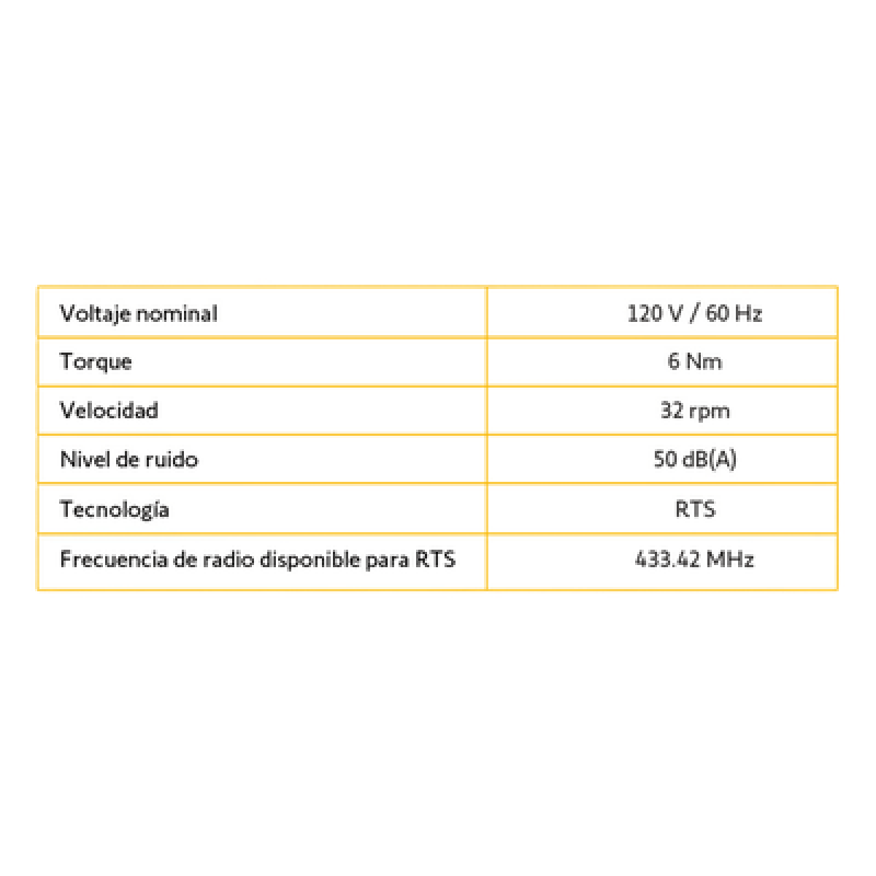 Vista 6 del producto
