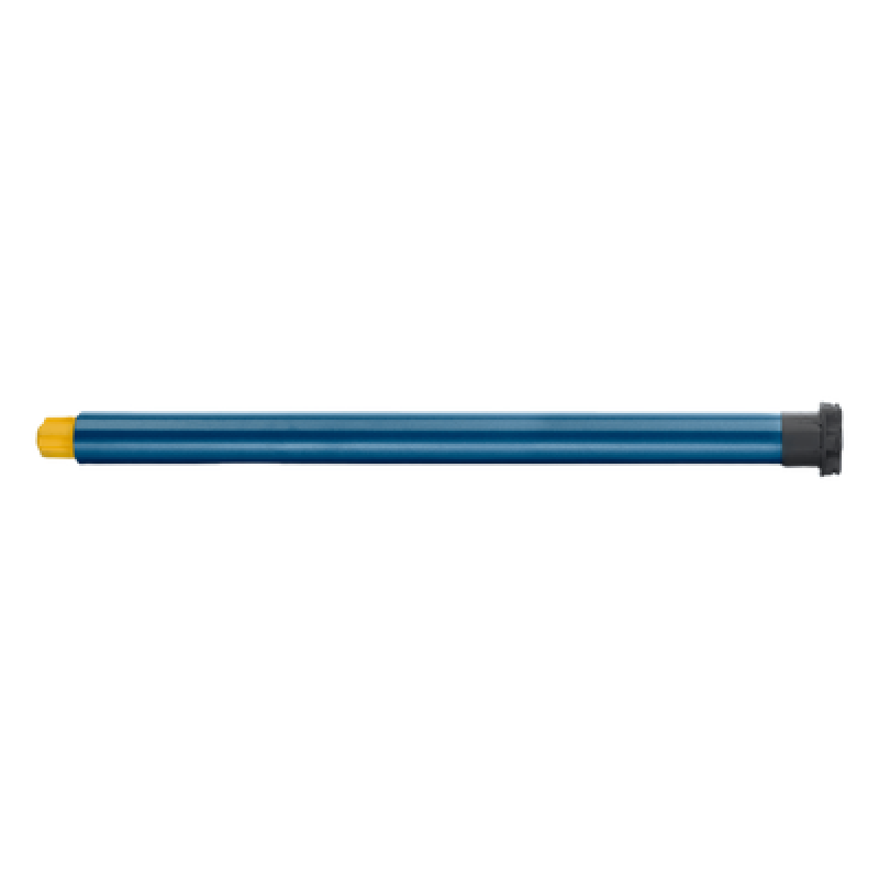 Kit de Motor RTS para Persiana de Eje de 50mm/ Max 3x4 mts/ Alimentación a 120 VCA