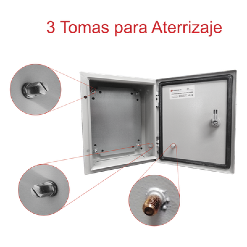 Fotografías adicionales
