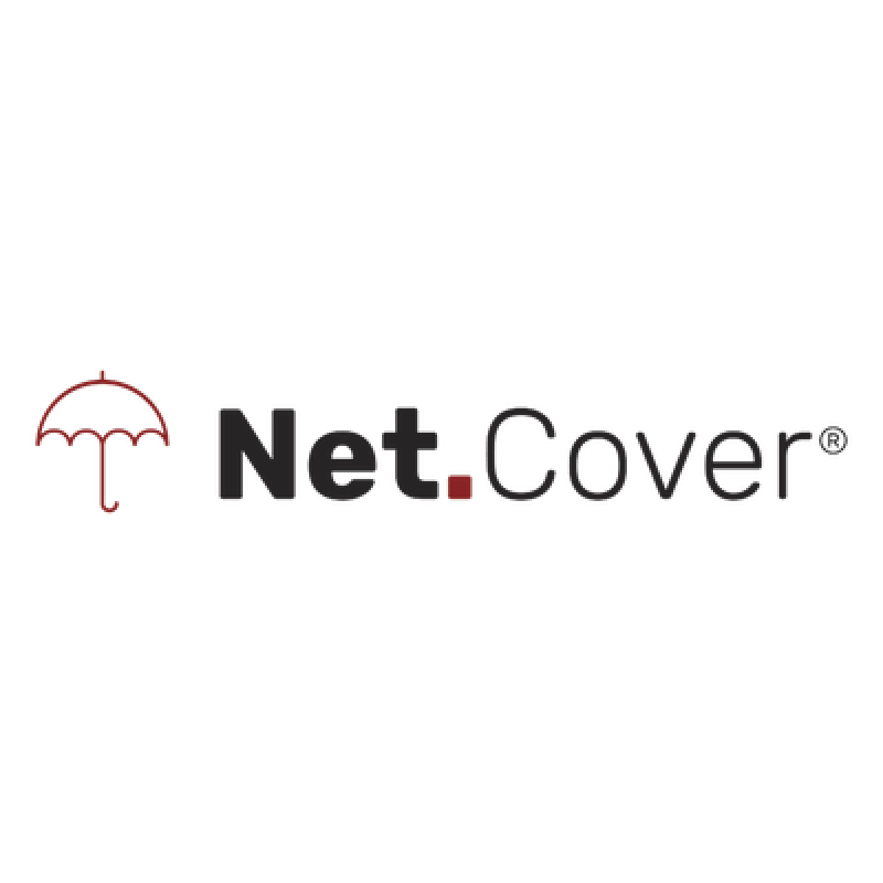 Net.Cover Advanced de 1 año para AT-X550-18XSQ-10
