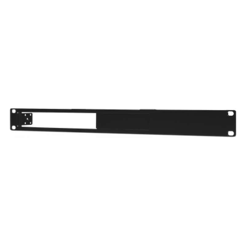 Kit de Montaje en Rack de 19" para equipos EdgeRouter