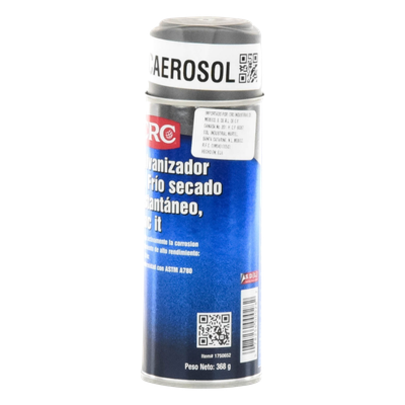 Vista 4 del producto