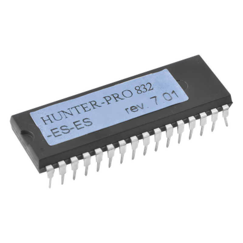 Módulo de Actualización Wi-Fi / Compatible PIMAlink2.0 / Para Panel HUNTERPRO83 / Firmware Remoto / Conectividad Inalámbrica