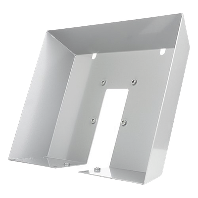 protector para Weather hood (Target Only)