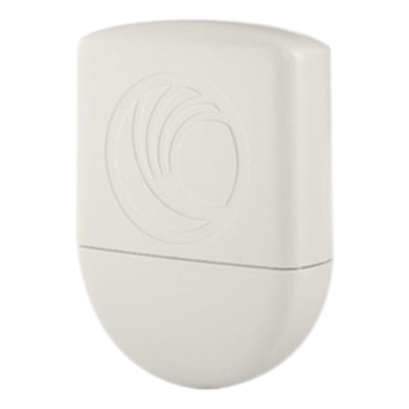 Protector contra descargas / Gigabit / 30V / -40°C a +60°C / 3.25 x 9.5 x 12.7 cm / 0.18 kg