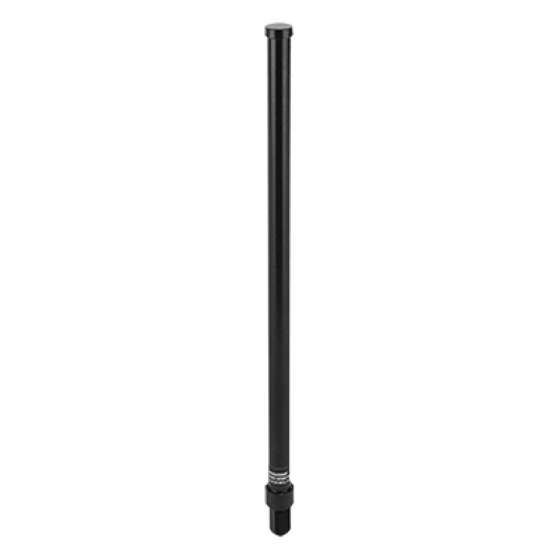 BOA-58010-NF