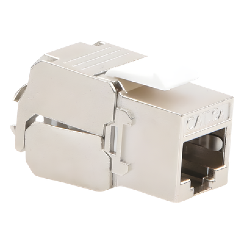 Vista 3 del producto