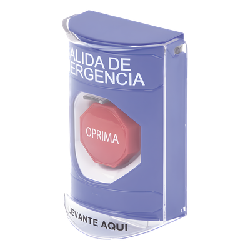 Vista 3 del producto
