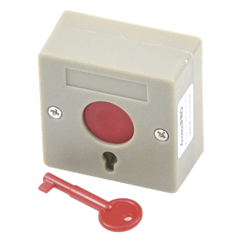 ACCESSPA53