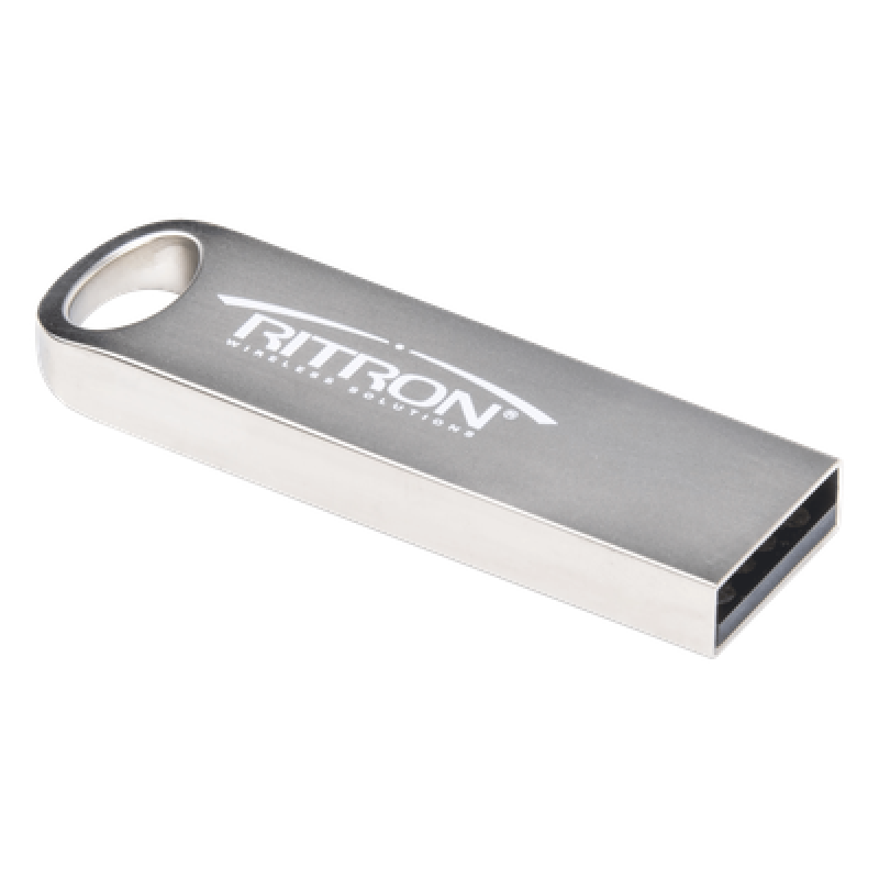 Kit de Programación / Repetidor UHF / Conexión Directa vía PC / Software Especializado Incluido