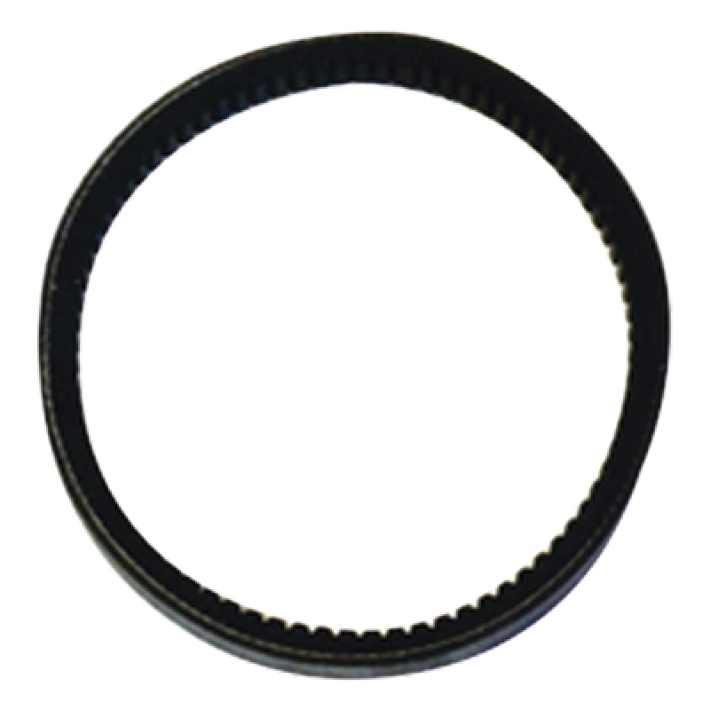 Banda de 29" para barreras 1602-090 Doorking
