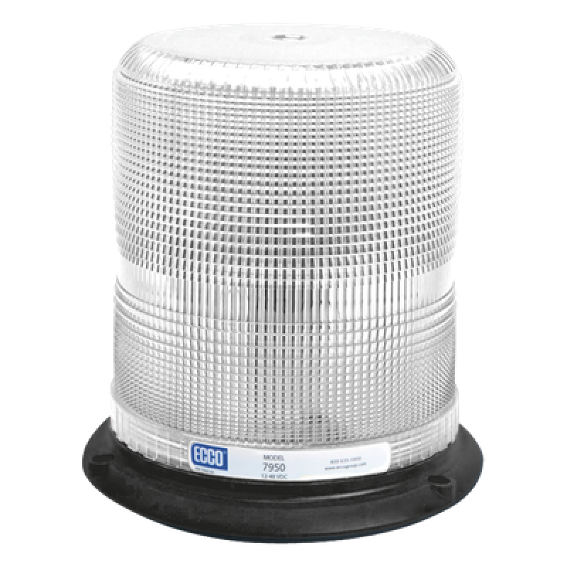 Burbuja Ultra Brillante Serie X79 color Claro