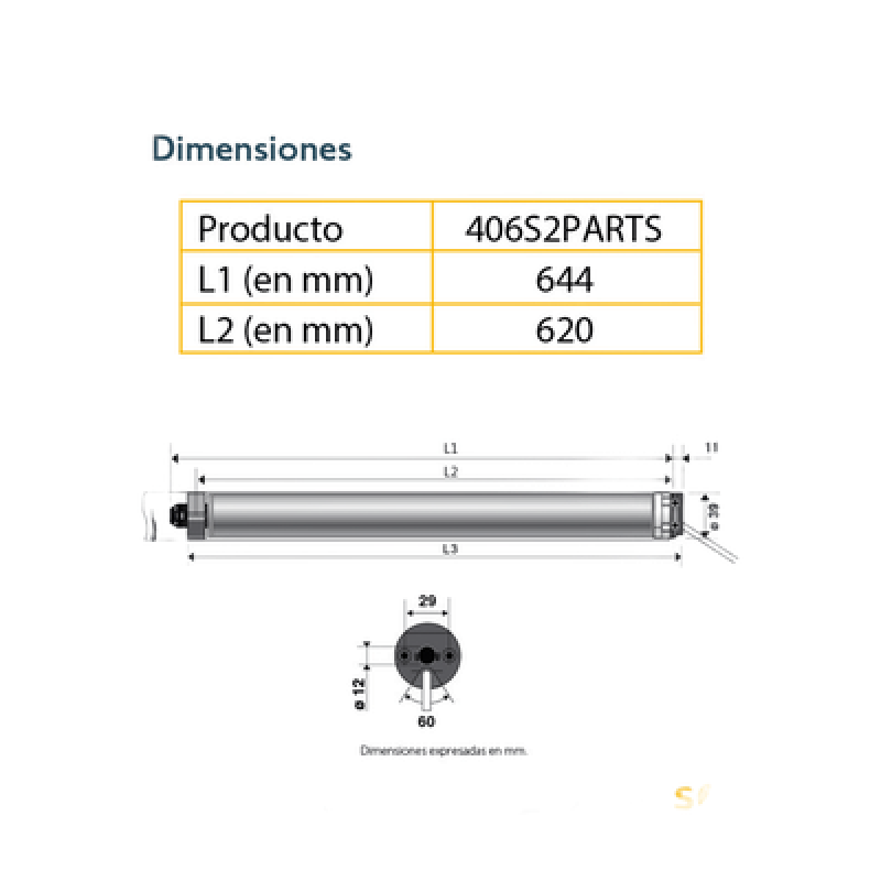 Vista 6 del producto
