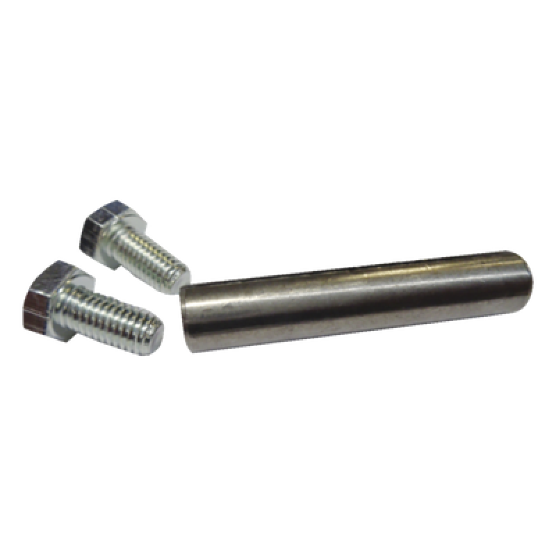 Bujes y tornillos - FL180 G12000 G4000 G6000