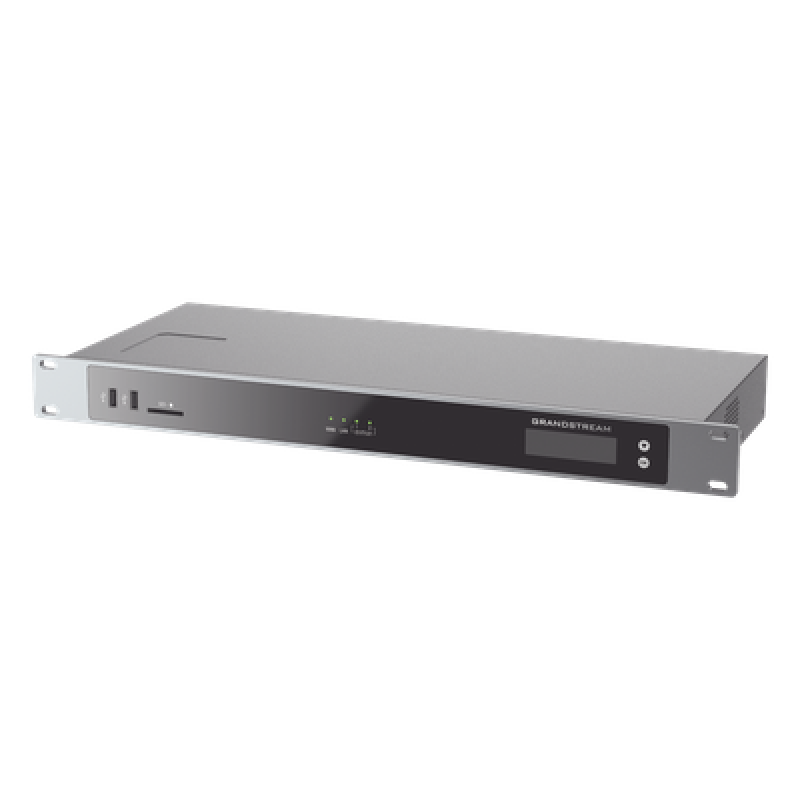 GATEWAY con 1 puerto E1/T1/J1 ideal para ampliar red de VoIP